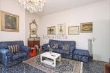 Appartamento, FIRENZE, 375.000 €, 125,00 mq