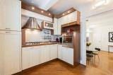 Appartamento, FIRENZE, 325.000 €, 71,00 mq