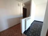 Appartamento, MASSA, Centro, 140.000 €, 100,00 mq