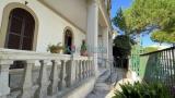 Appartamento, SILVI, 190.000 €, 116,00 mq