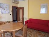 Appartamento, VENEZIA, Carpenedo, 170.000 €, 120,00 mq