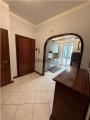Appartamento, FIRENZE, Rifredi, 309.000 €, 80,00 mq