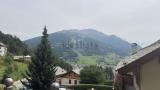 Appartamento, BORMIO, 268.000 €, 43,00 mq