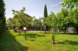 Casa, GUIDONIA MONTECELIO, 639.000 €, 380,00 mq