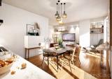 Appartamento, FIRENZE, 330.000 €, 64,00 mq