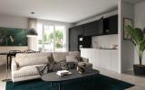 Appartamento, FIRENZE, 395.000 €, 100,00 mq