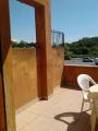 Appartamento, PISA, 110.000 €, 45,00 mq