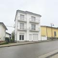 Appartamento, MONTESPERTOLI, 119.000 €, 110,00 mq