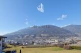 Casa, BRESSANONE - BRIXEN, 845.000 €, 195,00 mq