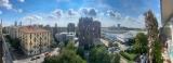 Appartamento, MILANO, Portello, 498.000 €, 101,00 mq