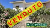 Casa, NARBOLIA, 155.000 €, 100,00 mq