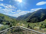 Casa, SORI, 210.000 €, 170,00 mq