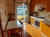 Appartamento, REGGIO NELL