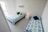 Appartamento, PIETRA LIGURE, 325.000 €, 46,00 mq