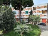 Appartamento, SAVONA, 160.000 €, 80,00 mq