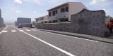 Appartamento, AREZZO, 290.000 €, 80,00 mq