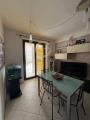 Appartamento, LIVORNO, 310.000 €, 85,00 mq