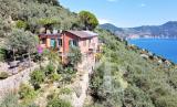 Casa, SORI, 590.000 €, 175,00 mq