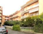 Appartamento, ALBENGA, 225.000 €, 65,00 mq