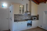 Appartamento, MONTERENZIO, 75.000 €, 75,00 mq