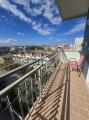 Appartamento, BELLARIA-IGEA MARINA, 385.000 €, 195,00 mq