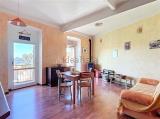 Appartamento, SASSARI, 69.000 €, 66,00 mq