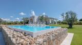 Casa, SALVE, 590.000 €, 185,00 mq