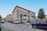 Appartamento, BERGAMO, Redona, 145.000 €, 92,00 mq