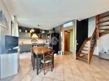 Appartamento, CARTURA, 125.000 €, 90,00 mq