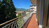 Appartamento, CLUSONE, 93.000 €, 85,00 mq