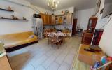 Appartamento, CIRIMIDO, 99.000 €, 96,00 mq
