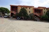 Appartamento, QUARTU SANT