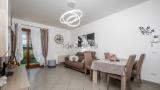 Appartamento, ROMA, 203.000 €, 55,00 mq