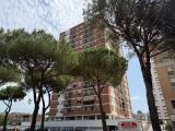 Appartamento, FONTE, 169.000 €, 58,00 mq