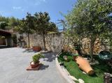 Casa, MONTALTO UFFUGO, 270.000 €, 204,00 mq