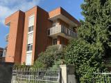 Appartamento, RIVALTA DI TORINO, 103.000 €, 55,00 mq