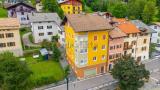 Appartamento, FOLGARIA, 185.000 €, 80,00 mq