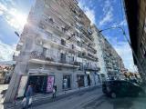 Appartamento, ANGRI, 135.000 €, 94,00 mq
