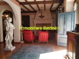 Casa, SANREMO, 940.000 €, 300,00 mq