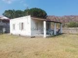 Casa, LIPARI, 155.000 €, 70,00 mq