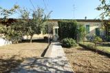 Casa, PRATO, 259.000 €, 100,00 mq
