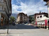 Superfici commerciali, BARDONECCHIA, 120.000 €, 69,00 mq