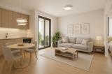 Appartamento, VENEZIA, 545.000 €, 106,00 mq
