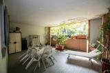 Appartamento, MILANO, Baggio, 160.000 €, 40,00 mq