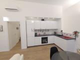 Appartamento, MILANO, Baggio, 179.000 €, 76,00 mq