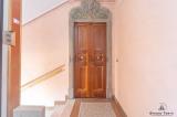 Appartamento, MILANO, Buenos Aires, 1.100.000 €, 115,00 mq