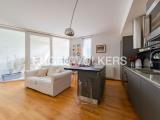 Appartamento, MILANO, 640.000 €, 90,00 mq