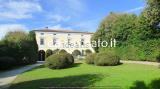 Casa, ERBUSCO, 682.000 €, 385,00 mq