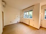 Appartamento, MILANO, Bruzzano, 140.000 €, 52,00 mq