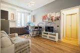 Appartamento, MILANO, 305.000 €, 70,00 mq